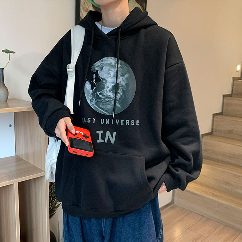 i2uUjf6mxdTrdS49SAV3xOXK8pZmcXkcPKlj