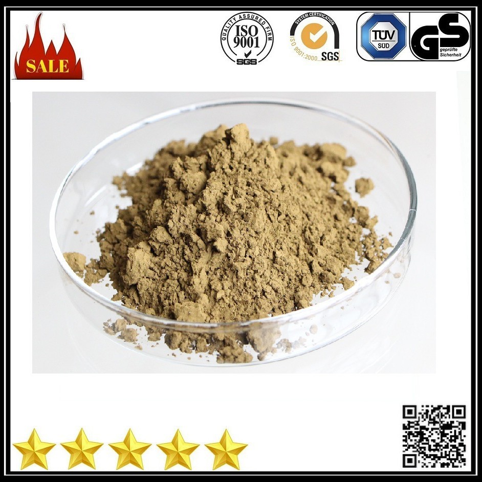 碳化钽粉末 纯度99.8%碳化钽 株洲厂家 硬质合金粉末原料