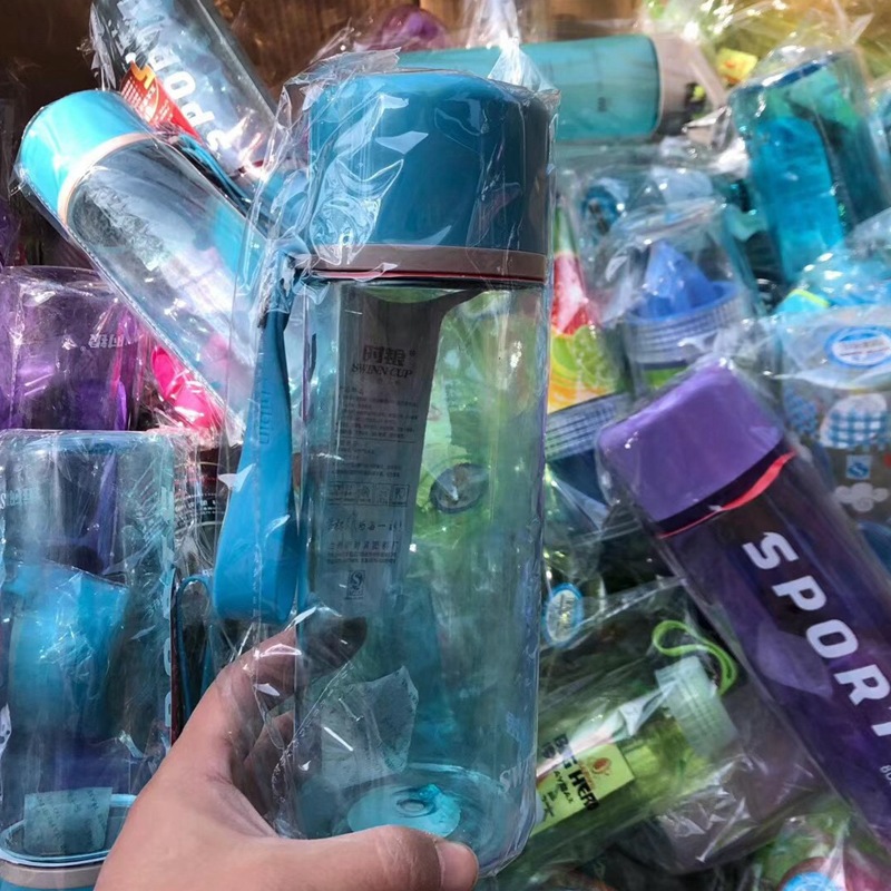 a9fe6da27e80520bca9b8414b41e62