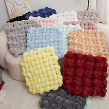 RdWinsƭhΉ||ɳlëqbh|