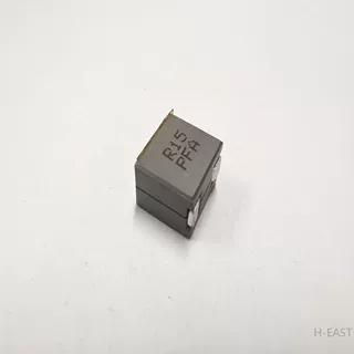 好东方服务器电感替代MMD-04BZ-1R5M 一体成型屏蔽大电流功率电感