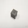 屏蔽成型一体功率电感