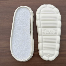 녶�Ь���ֹ�Ь��ë�������h��Ь�l�ݷ�����ĥ��Ь�����l�S��ֱ�N