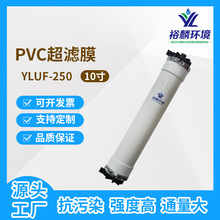 ԣ YLUF250 PVC 10пwSVĤ ˮ̎^VĤMȉʽ