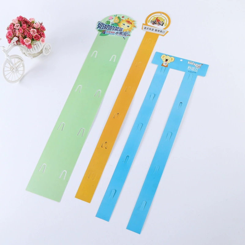 Рекламный дисплей супермаркет подвесной бар на заказ еда подвесной бар пластик pp подвесной бар производители закуски полка супермаркета бар