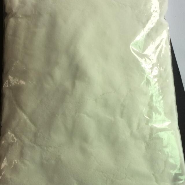 氯化氨工业级电镀工业领域高纯度电镀用氯化铵厂家生产批发