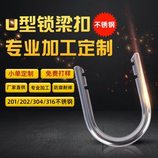 ���P��i���S�Ҷ��ƒ��i������ˤ�i�߽������304316�i�hU���i��