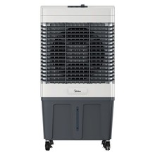 ���Ŀ��{��AC500-23B���乤�I���L�C�����������L��ˮ����{