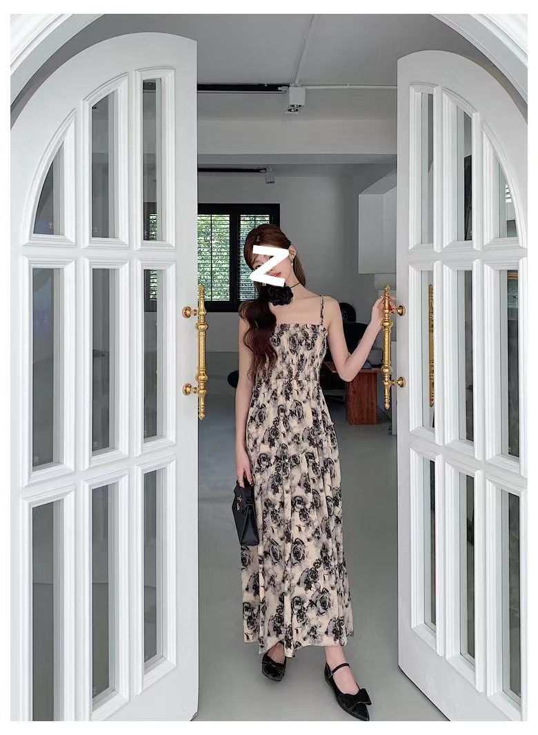 43e2fb3a-75eb-4467-b49a-bc562a73cd75.jpe