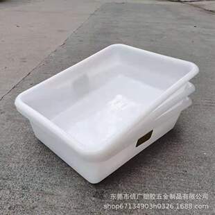 �����z��ʳƷ�惦��ˮ���߲����r�z���Bֳ���D���ռ{��