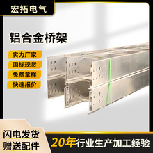 �X�Ͻ���|��� ݔ늾����O����� ��ʽ ��ʽ �бPʽ�������