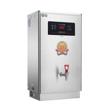 ԣ΢X늟_ˮP_ˮCHZK-30A3@_ˮ