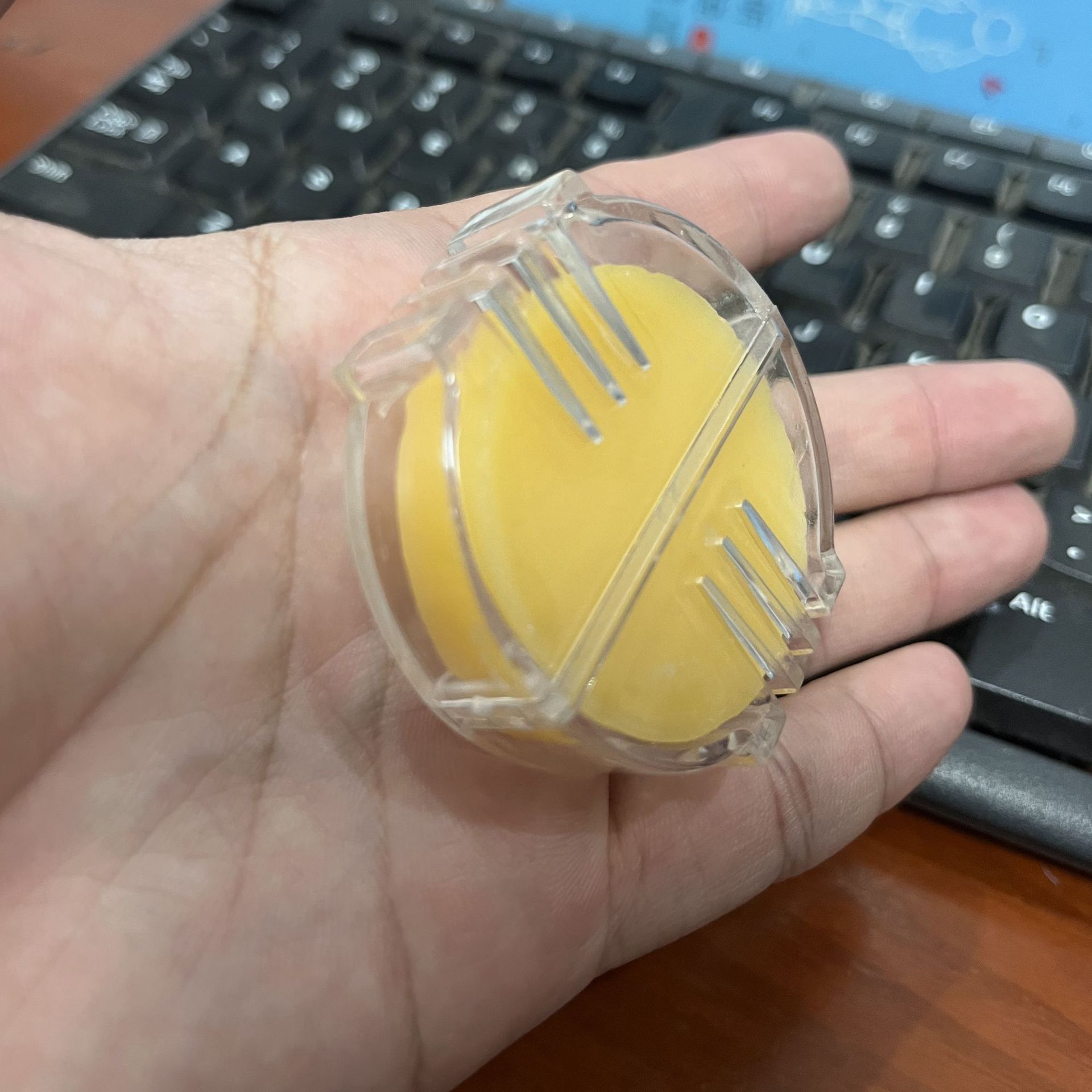 05b231e52d337b3be790f087ff8b7e