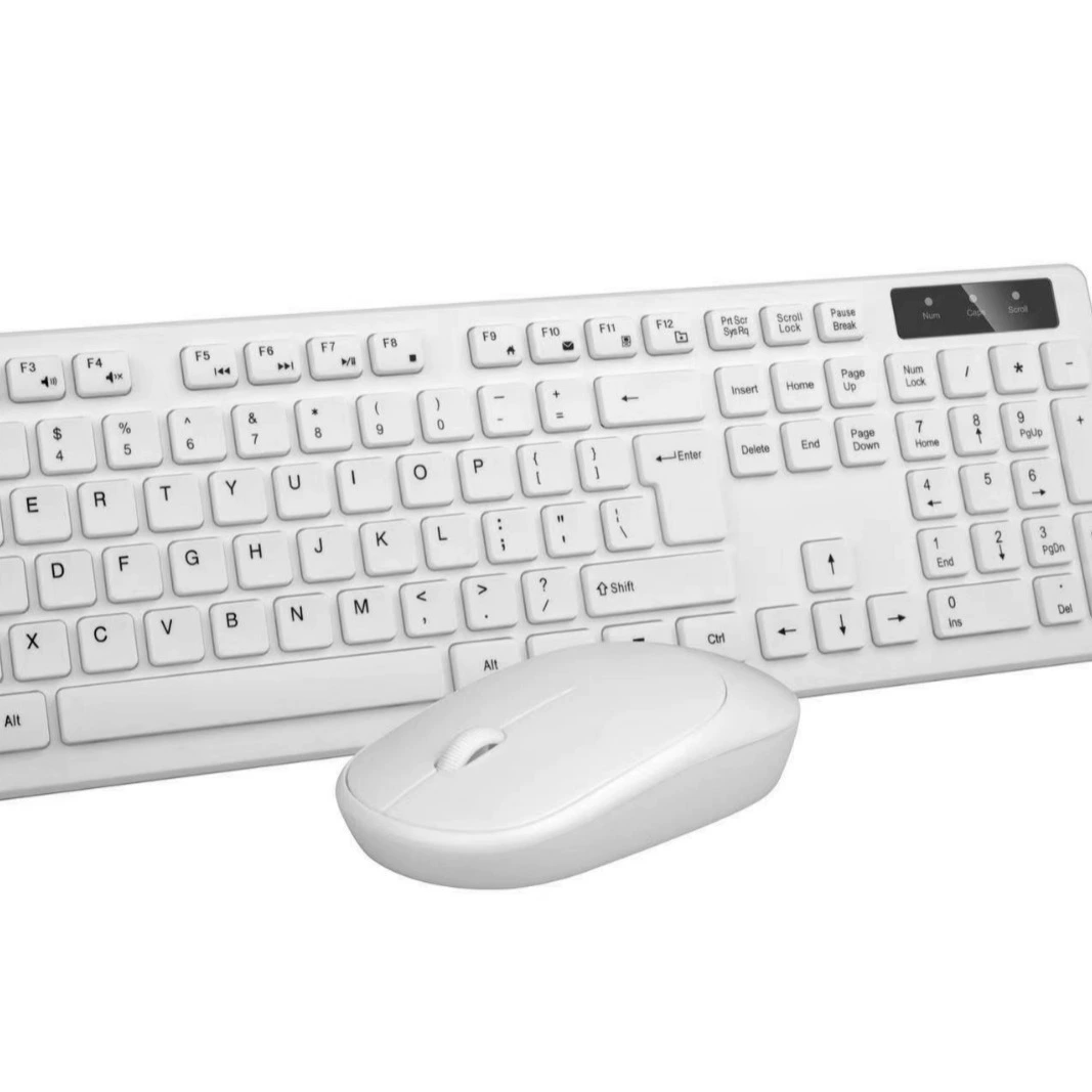 Fashionable waterproof wireless laptop, small set, 4G