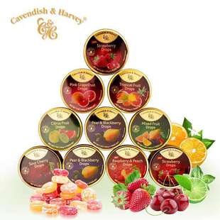 ���M�ڼ����ˮ��Ӳ�ǊA�Ŀ��ȱ��ɟᎧˮ��Ͽ�ζϲ���F���ǹ�