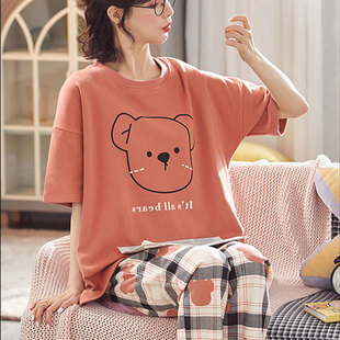 �ļ��������˯��Ůʿ�Lѝ�A�I���e�ɐ�С�ܴ�����{���Ҿӷ����b