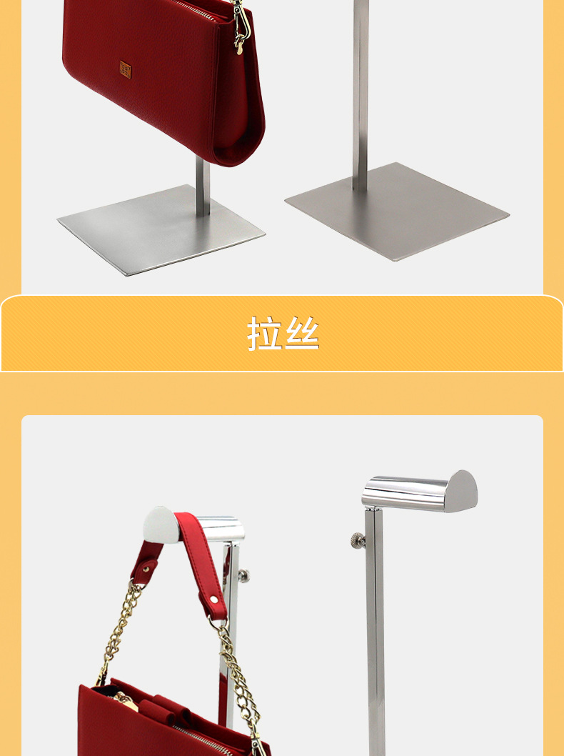 2022-源之盛-通用详情页OK_11