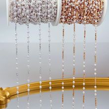 �������~diy�����~朱�ɫ���L�l���������K�Lolita���b�Ʒ���