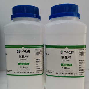 ��򸣳�  ���Wԇ�� GR500g/ƿ ������ �����\