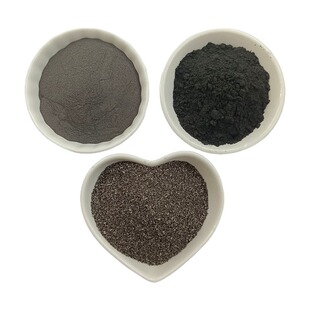 �����ø��ܶ��Fɰ ϡ��������150Ŀ�F�� �߼������F�� ���������F