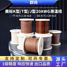 k�����˸Мؾ�T���F�����y�ؾ�J�Ͳ����w�S�y�ؾ�TT-K-20�a������