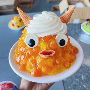 ����d�d��ģ�� ˮ����ɳ�ٱ��d�d�������ˮ���}������ģ��չʾ