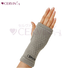 �ձ��M���Ԫ�ر�ů�o����  ��Ť������ ������\���f���o��