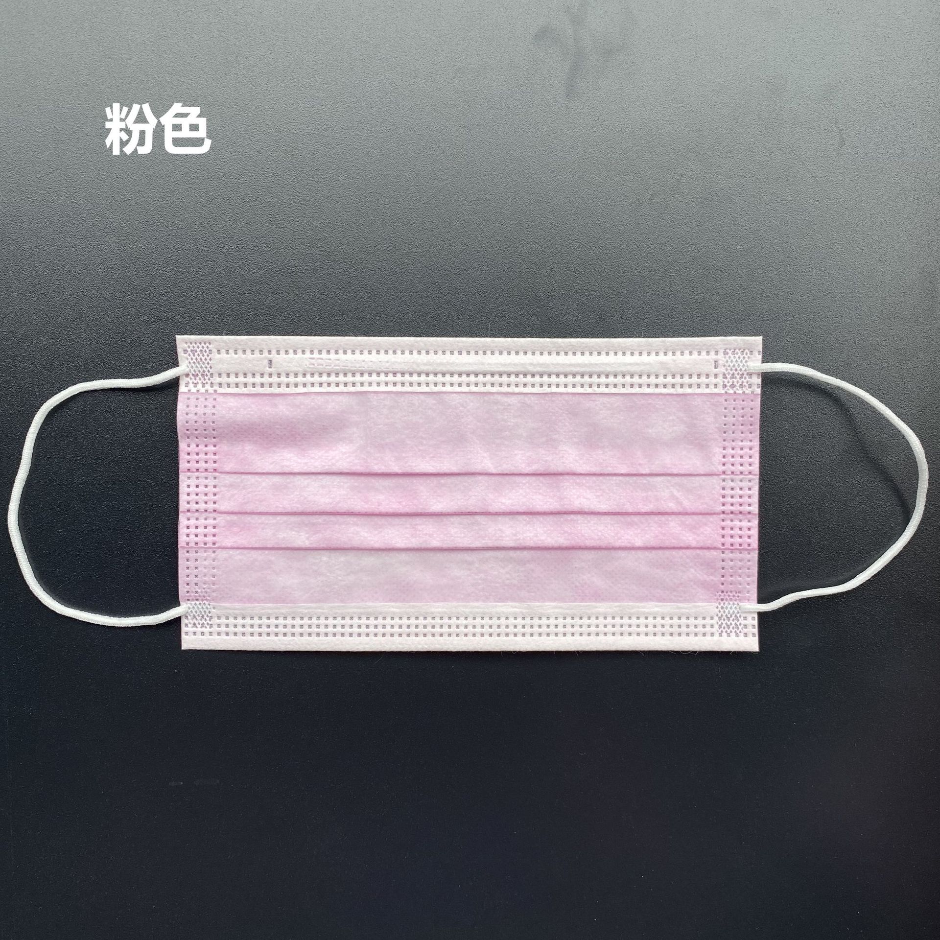 微信图片_20210307113657