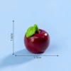 43#Cherry
