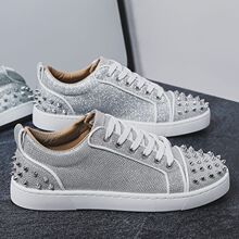 �W��վ2025�����¿�ˮ��TᔠC���ʿ������Ь��Ь�n���������eЬ