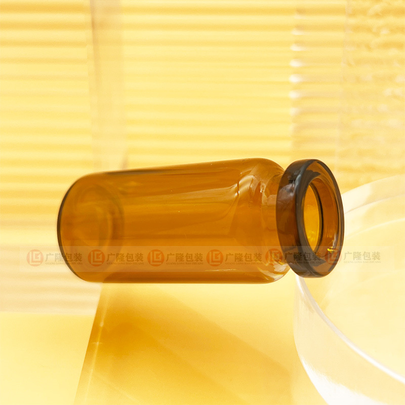 O1CN014g2Hln1hxbM484GWl_!!2215673504344-0-cib.jpg?__r__=1685526696183