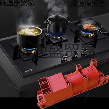 �Wʽ���^�c��������ȼ����ú�⿾���M�����������}�_�����