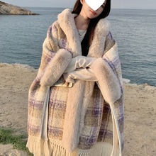 ëضŮ¿KƴӼӽqӺůش