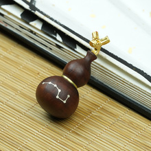 ��Ȼ�ד���ľ���y�Ƕ���J�ְѼ��ɴ��_���Ǻ��J���^�������