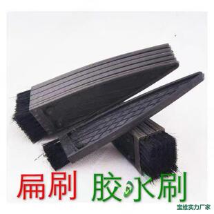��Ь��ˢ���zˢ�zˮˢ�ֹ������zˢ Ь��Ь��ˢ�z25mm-50mm