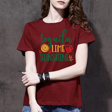 Tequila Lime and Sunshineꖹ�ӡ������T���W����Ů���� �羳
