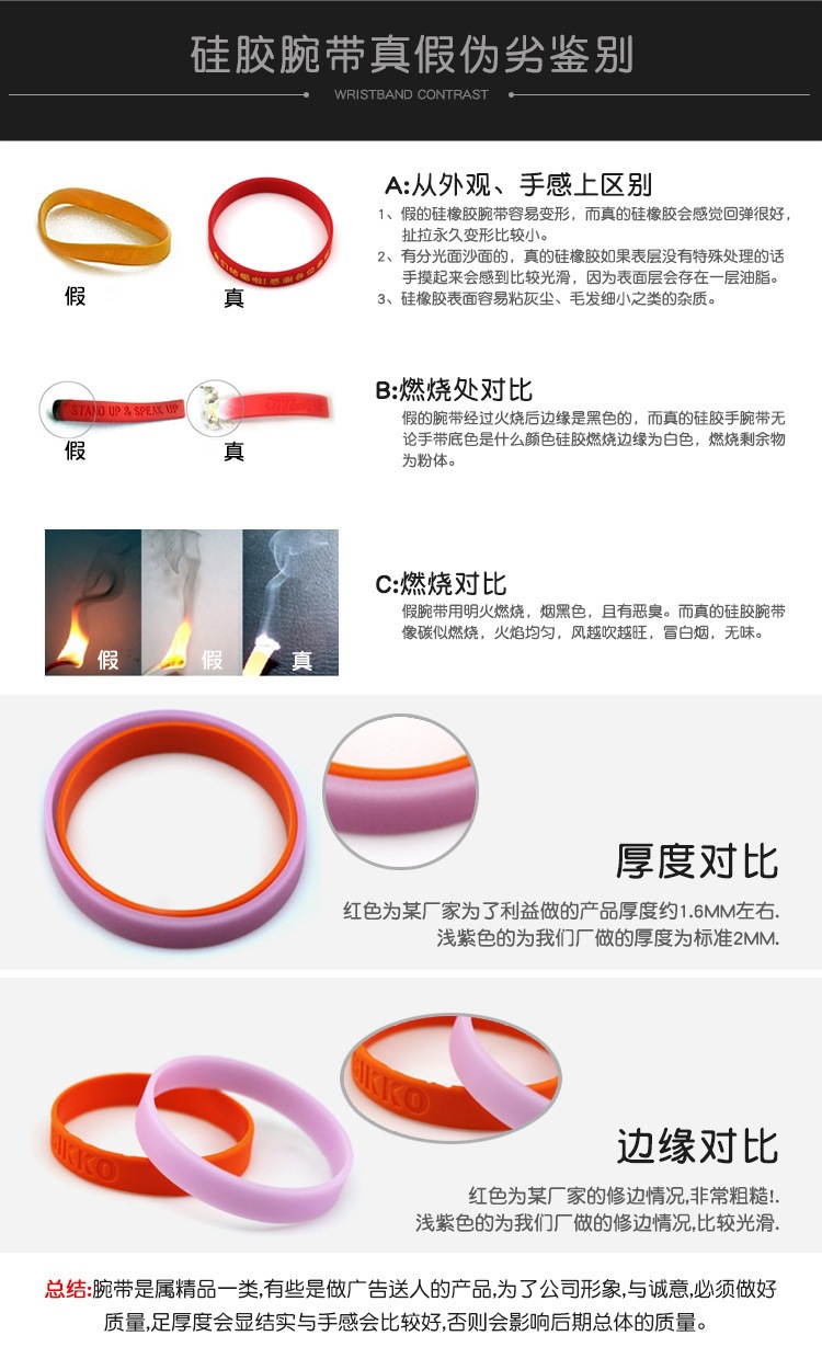 分真假