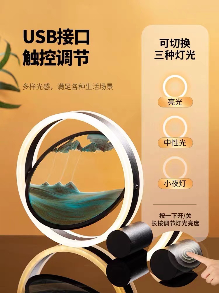 62c702d1cb2676fffda5a58cba3533