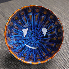 K˱΂豭մɲ߸G׃b˲K