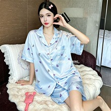 �ļ��¿�N�����z˯��Ů�W���ɐ�������Ů�Ҿӷ����b��ˬ�⴩