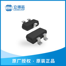 ���Ԫ���� SOT-89 ���O�� ZX5T955ZTA DIODES/��̨ 2021+ �F؛��