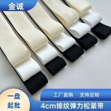 4.0cmMy̹˼yɾo Qyo ѝȹbol