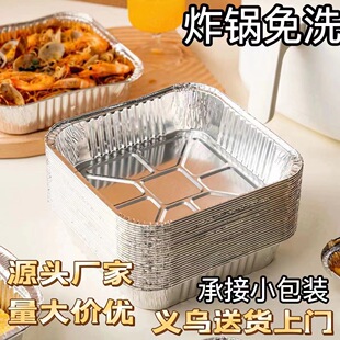 �՚�ը偌����a���P�����a���뿾��Ӻ��ΈA���͸ߜ��X���a����