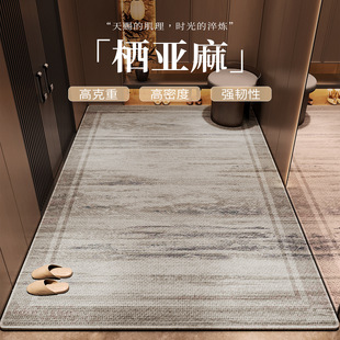 ����T�؉|2025�¿�������P�T�����K�����_�|�ɲ���ϴ�߶˵�̺