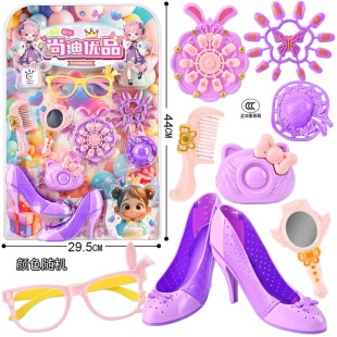 ���]�¿�Ů���^�Ҽ����û��y�g�Ʒ���b������Ӗ�C�������������