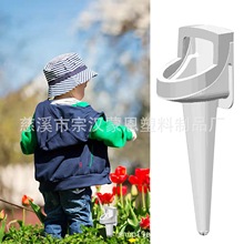 �Ԅӝ�ˮ���� ���˵�ˮ���ι�����Ԅӝ������Bˮ�����˝�������