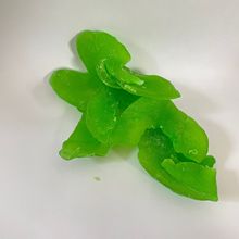 �S�ҏ���Ԫ�Gɫ���ܹ�Ƭ �G���ܹϹ��� ���ܹ�ζľ�ϸ�40��/��