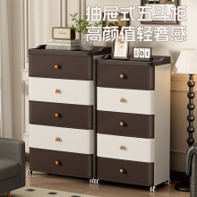 �羳���ϳ��ʽ���Ã����ռ{���͏d�s����䃺ͯ�����ʳ���홙