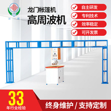 �d�S�����Tʽ����C ��̨�����߉��ϙC¶�쎤����l�C���ܲ�