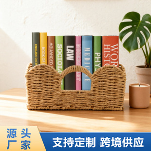 �羳�¿�K�پ��ռ{����ô������·��s��������ʳ�������N��